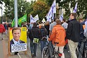 Bunt statt braun   068